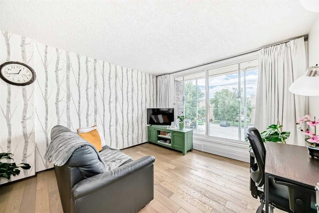 Residential Property for Sale at 305, 635 57 Avenue Southwest, Calgary: MLS®# A2238016