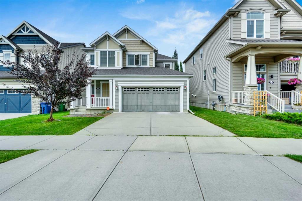 Photo of Listing #A2238021