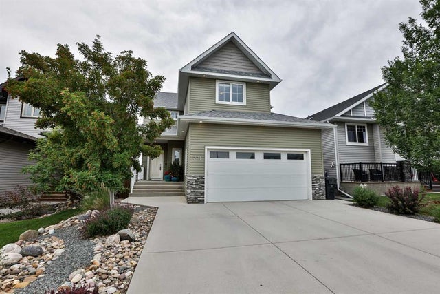 371 Crocus Terrace W, Lethbridge