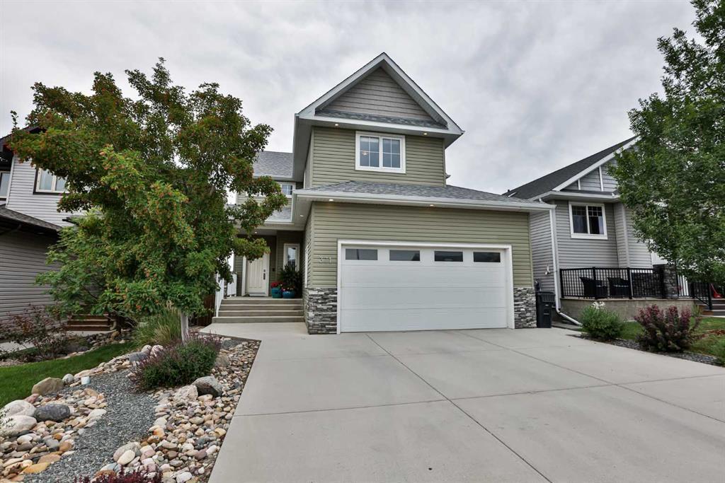 Photo of Listing #A2238066