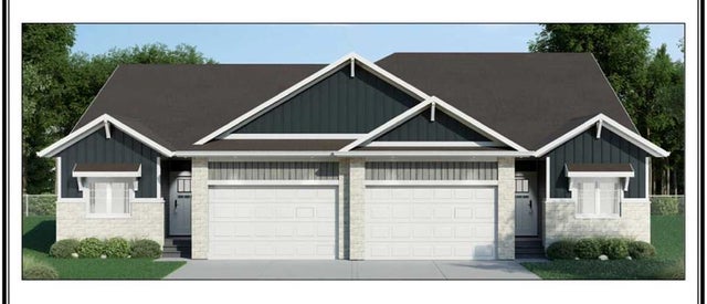 4930 Beardsley Avenue, Lacombe