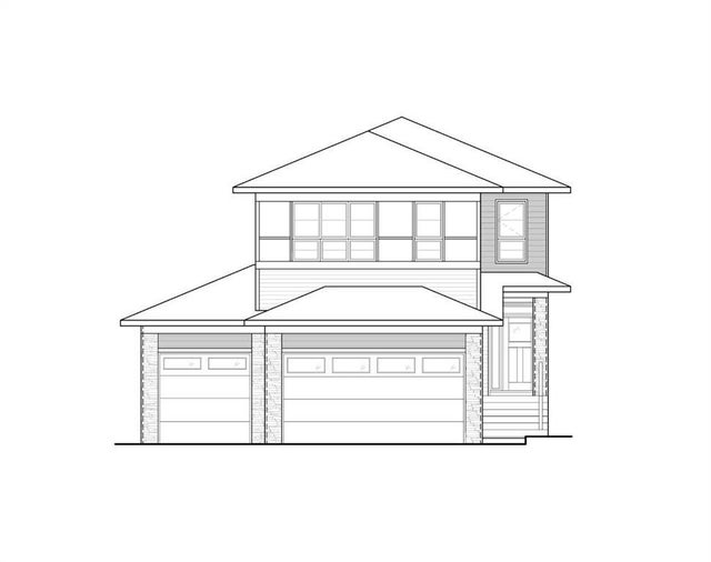 Chestermere Property for Sale: MLS®# A2238100