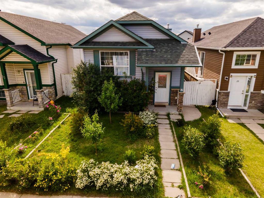 Photo of Listing #A2238135