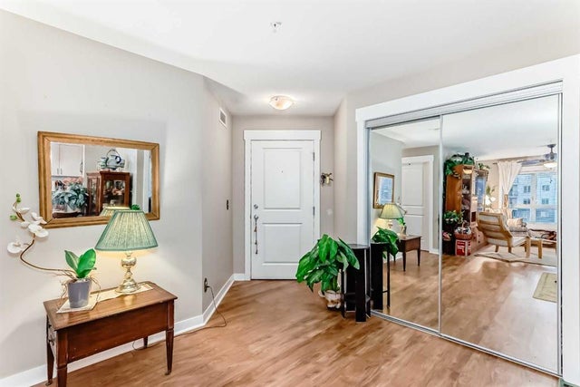 3302, 240 Skyview Ranch Road Ne, Calgary