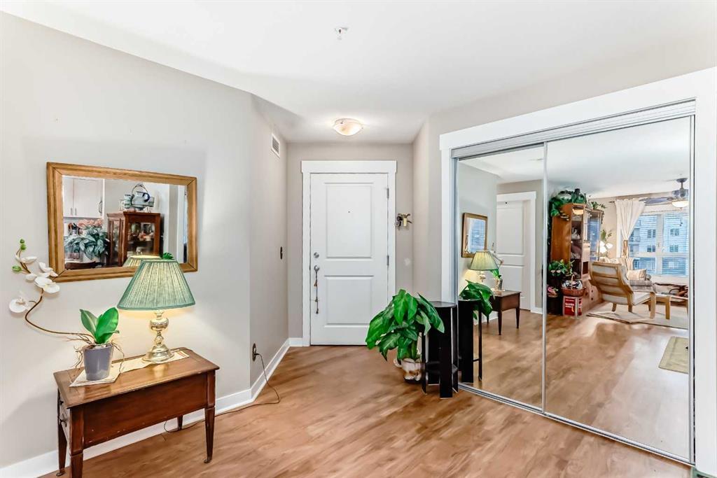 Photo of Listing #A2238154