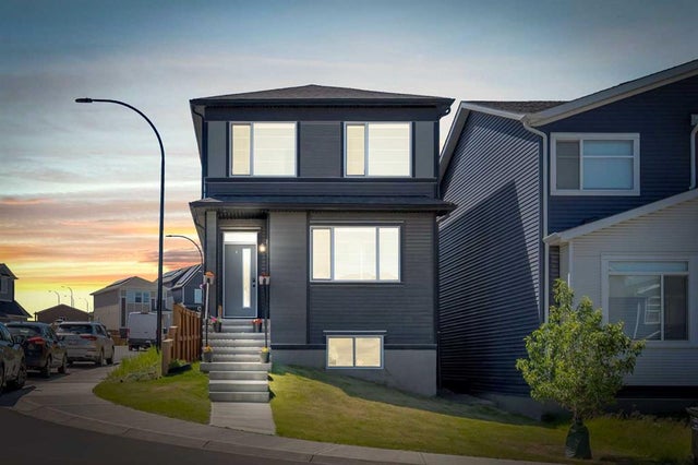 123 Aquila Way Nw, Calgary