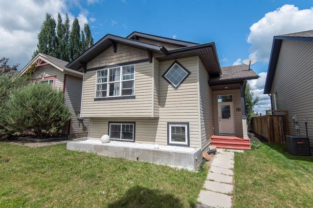 84 Wildrose Drive, Sylvan Lake