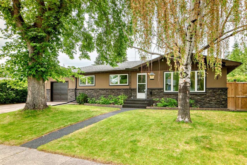 Photo of Listing #A2238186