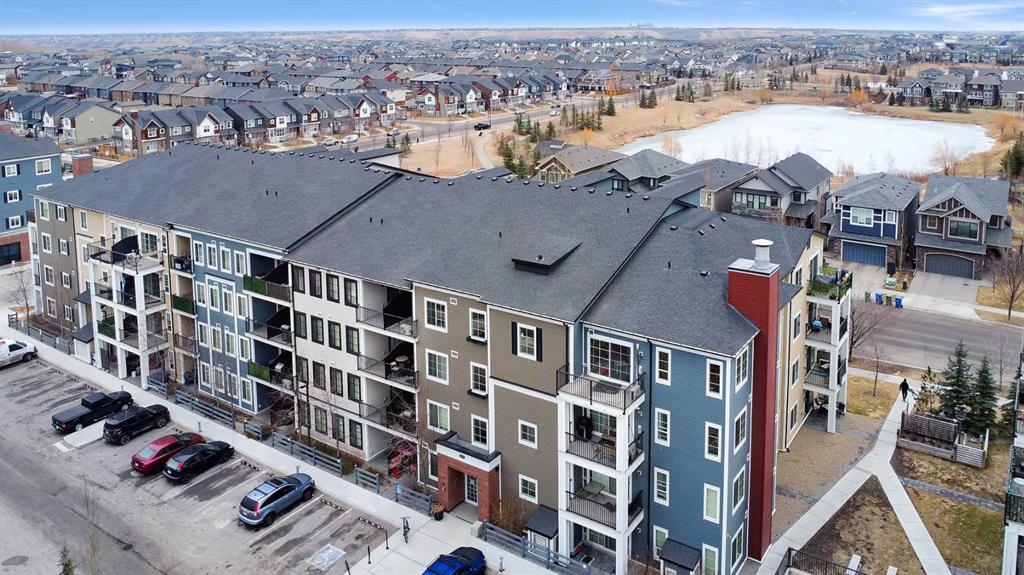 Photo of Listing #A2238197