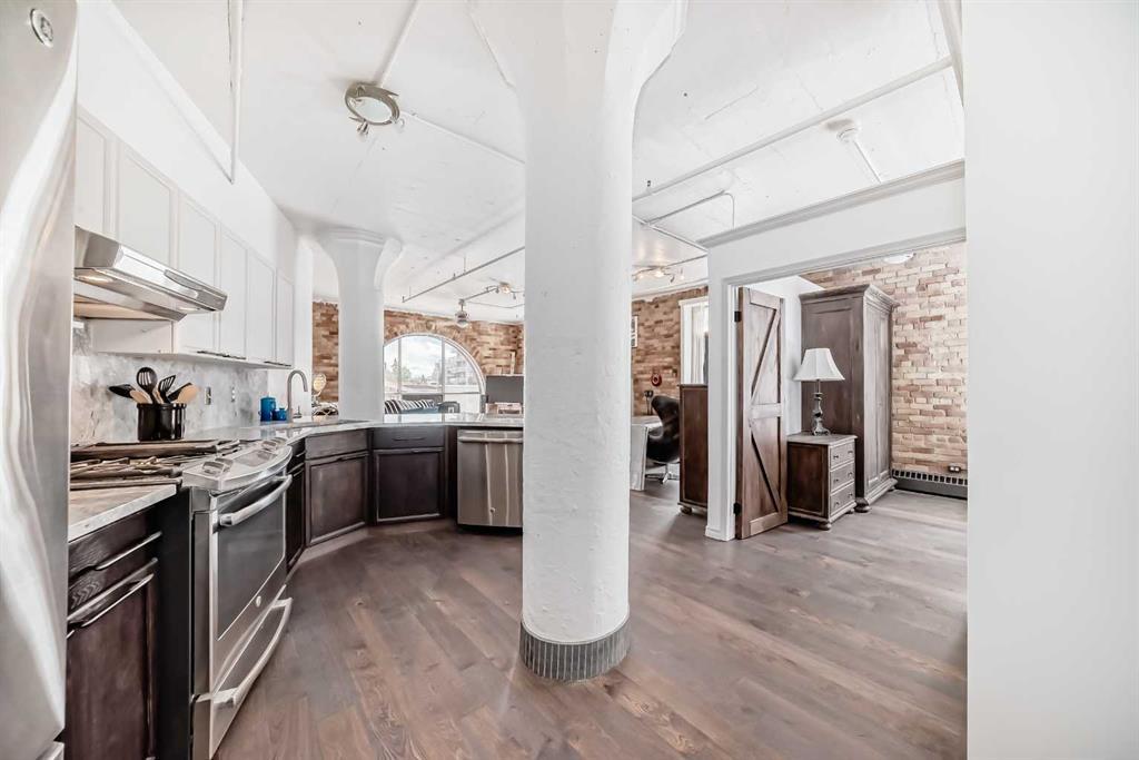 Photo of Listing #A2238209