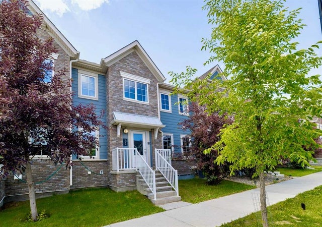 Residential Property for Sale at 31 Yorkville Avenue Southwest, Calgary: MLS®# A2238215