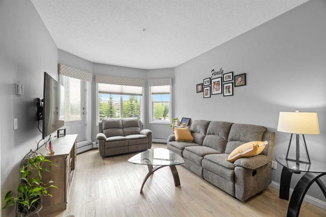 Photo for MLS®# A2238252 - home for sale at 220, 8 Prestwick Pond Terrace Southeast, McKenzie Towne, Calgary Alberta