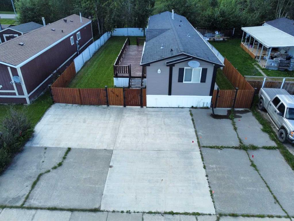 Photo of Listing #A2238259