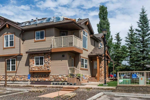 Photo for MLS®# A2238269 - home for sale at 205, 160 Panatella Landing Northwest, Panorama Hills, Calgary Alberta