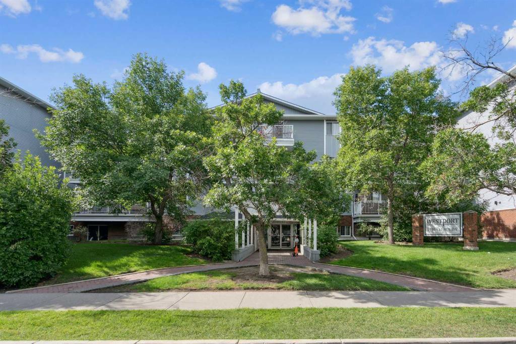 Photo of Listing #A2238274