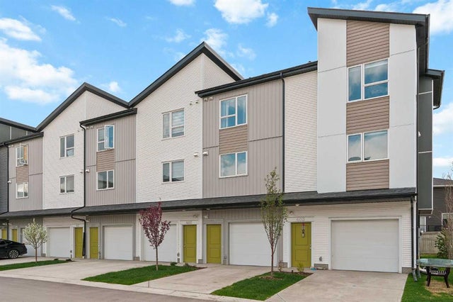 405, 301 Redstone Boulevard Ne, Calgary