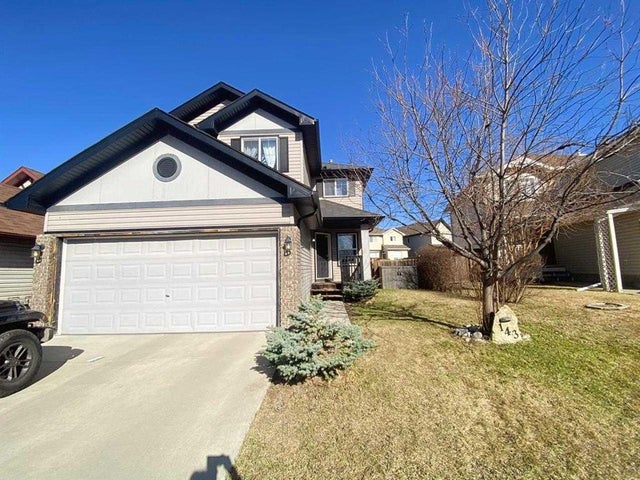 Photo for MLS®# A2238300 - home for sale at 143 Cimarron Grove Circle, Cimarron Grove, Okotoks Alberta