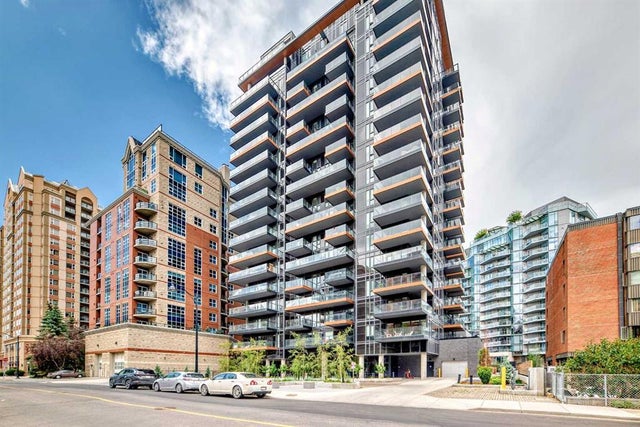 Calgary Property for Sale: MLS®# A2238327
