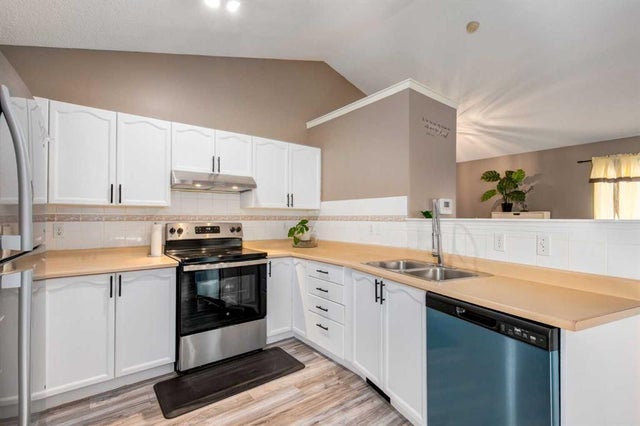 139 Los Alamos Place Ne, Calgary