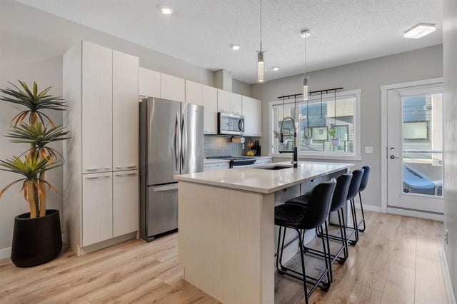 Calgary Property for Sale: MLS®# A2238486