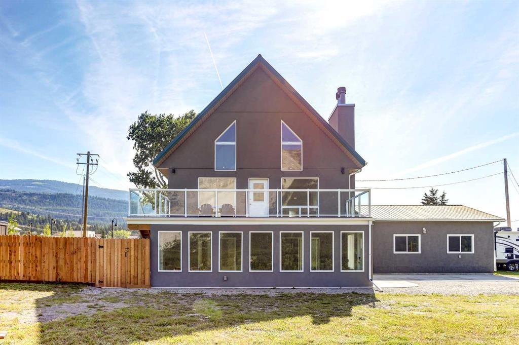 Photo of Listing #A2238491