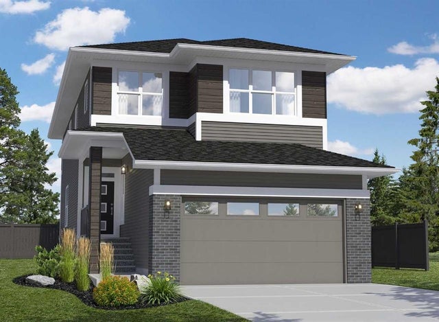 Photo for MLS®# A2238502 - home for sale at 182 Setonstone Green Southeast, Seton, Calgary Alberta