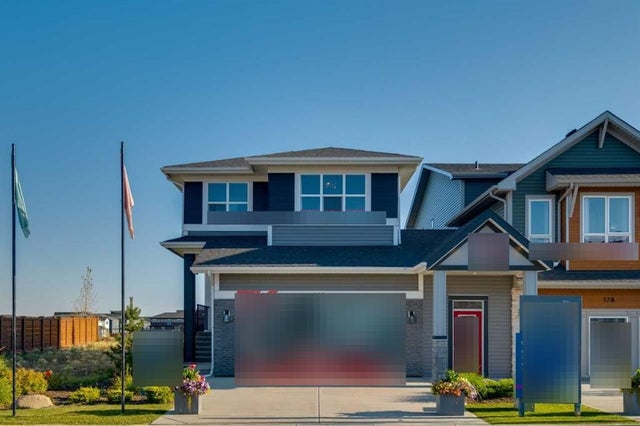 182 Setonstone Green Se, Calgary