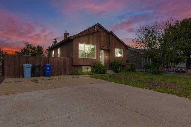 129 Brintnell Road, Fort McMurray