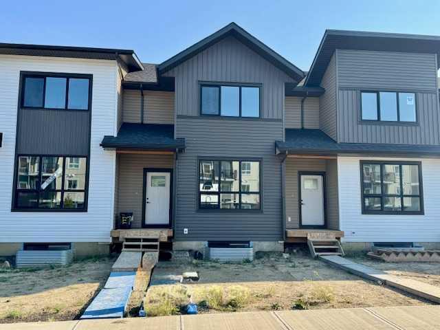 42 Irvin Way, Sylvan Lake