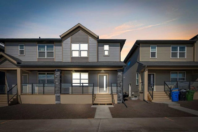 578 Wolf Willow Boulevard Se, Calgary