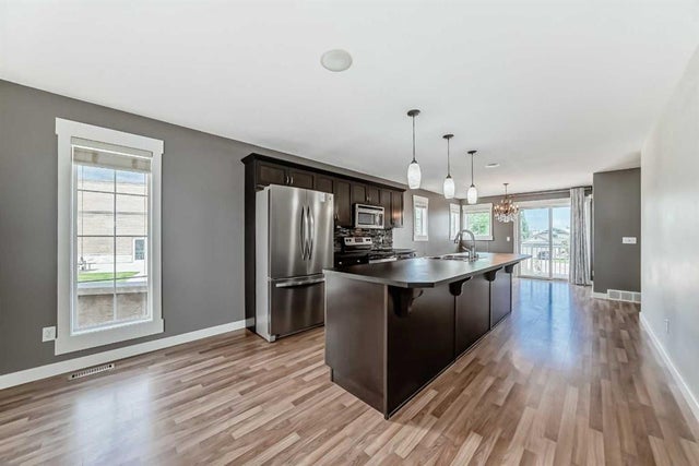 Chestermere Residential Home for Sale 
