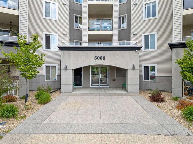 109, 6000 Somervale Court Sw, Calgary
