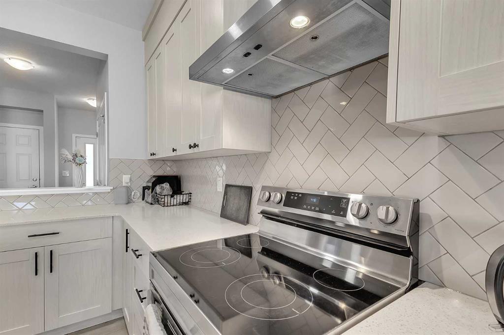 672 Walgrove Boulevard Southeast, Calgary – Residential Detached Listing Photo 16