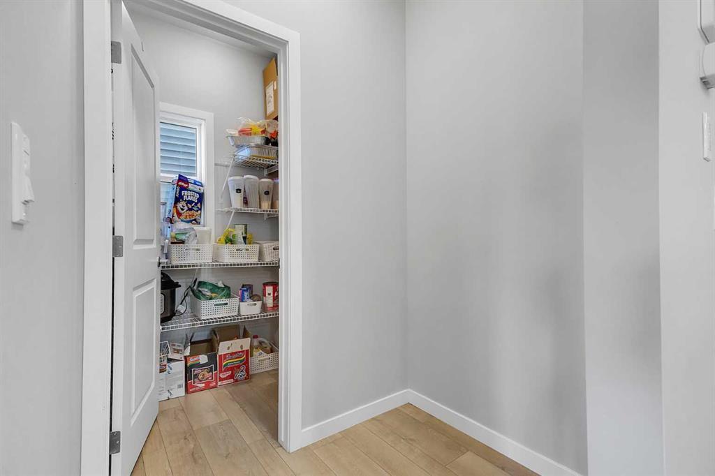 672 Walgrove Boulevard Southeast, Calgary – Residential Detached Listing Photo 18