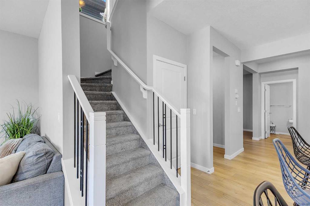 672 Walgrove Boulevard Southeast, Calgary – Residential Detached Listing Photo 26