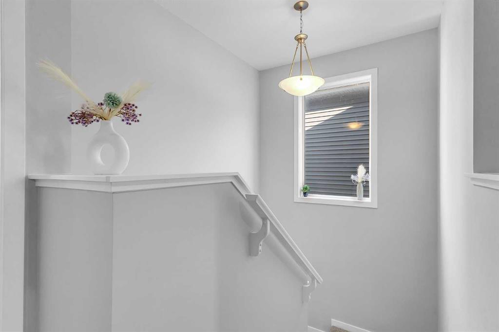 672 Walgrove Boulevard Southeast, Calgary – Residential Detached Listing Photo 27