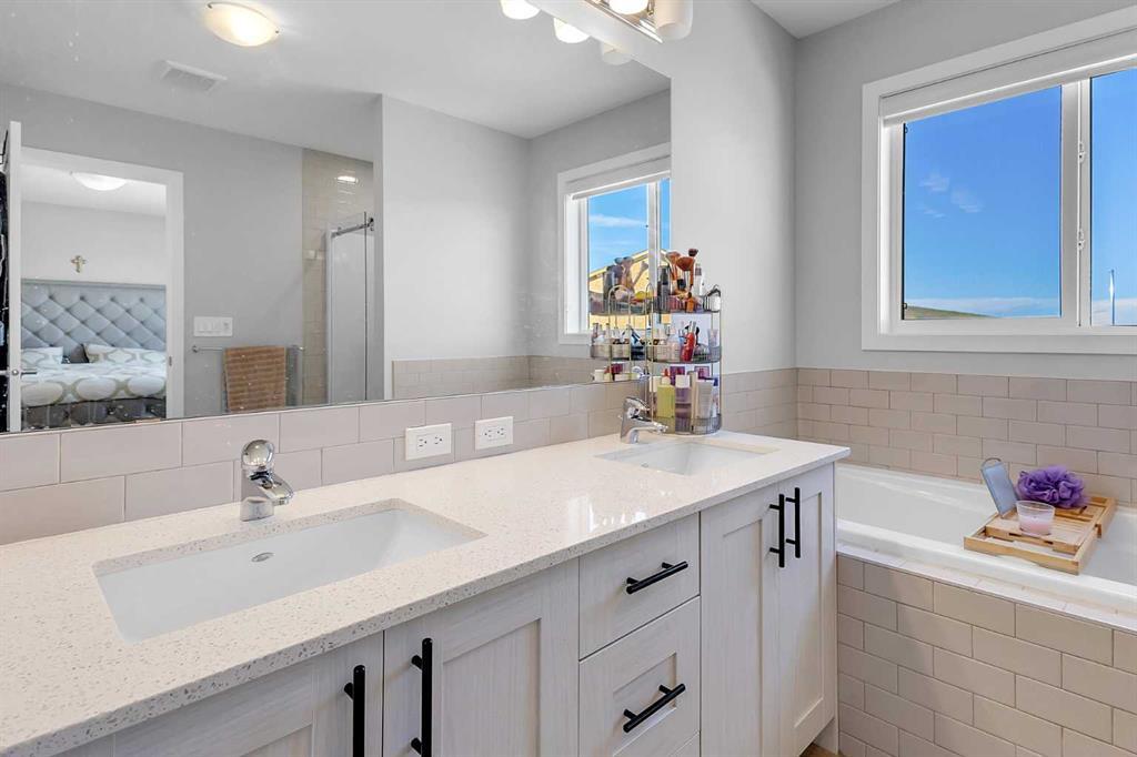 672 Walgrove Boulevard Southeast, Calgary – Residential Detached Listing Photo 33