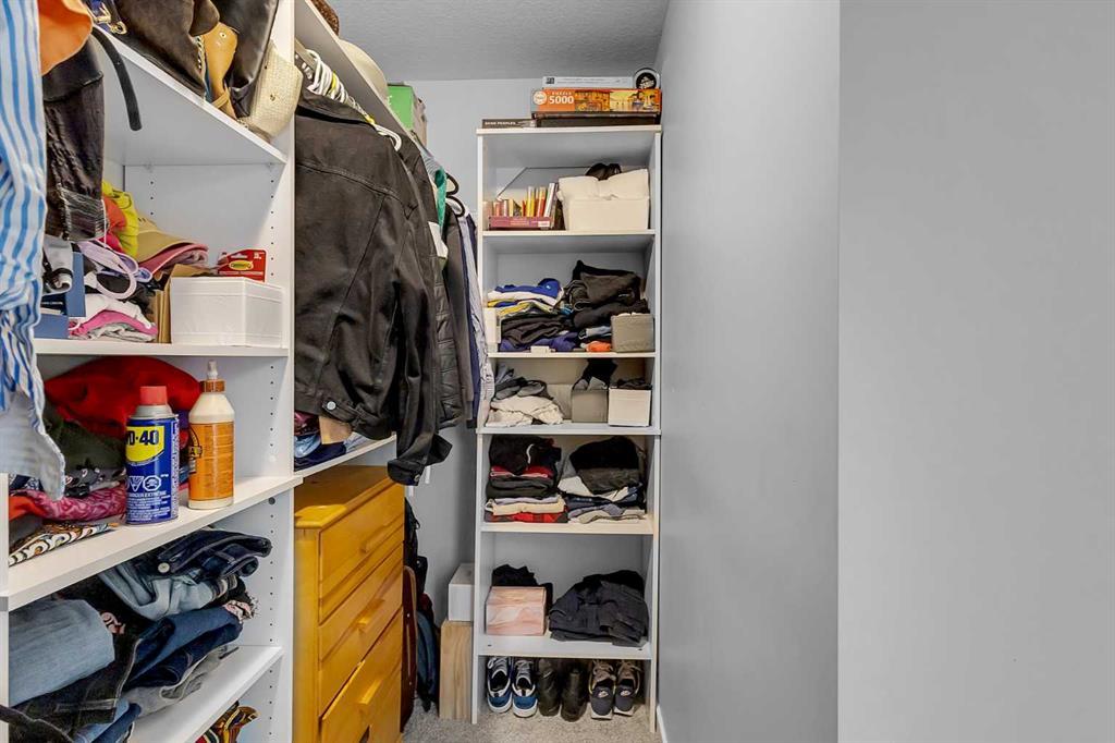 672 Walgrove Boulevard Southeast, Calgary – Residential Detached Listing Photo 34