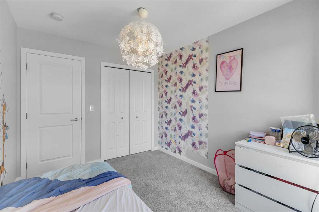 672 Walgrove Boulevard Southeast, Calgary – Residential Detached Listing Photo 37