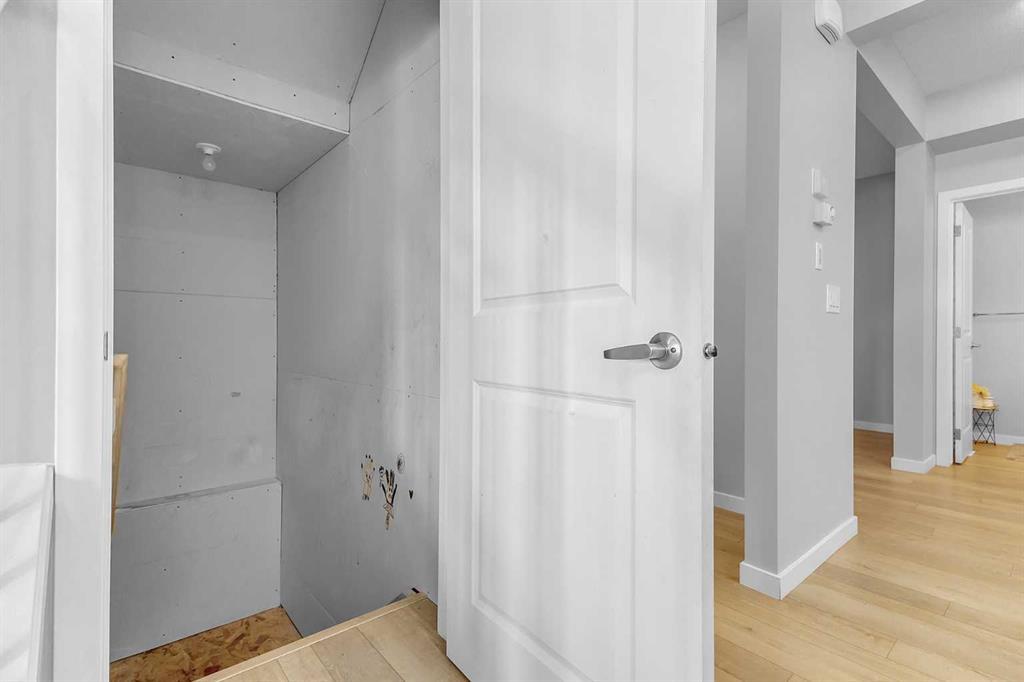 672 Walgrove Boulevard Southeast, Calgary – Residential Detached Listing Photo 42