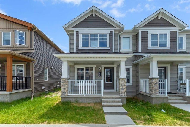 1383 148 Avenue Nw, Calgary