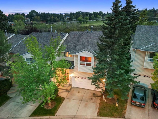 131 Prominence Heights Sw, Calgary