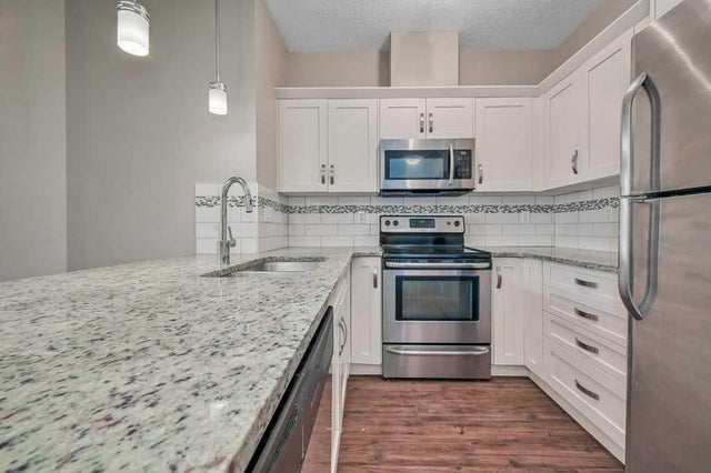 1205, 522 Cranford Drive Se, Calgary