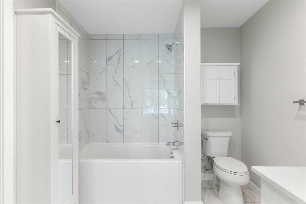 110, 383 Smith Street Northwest, Calgary – Residential Apartment Listing Photo 18