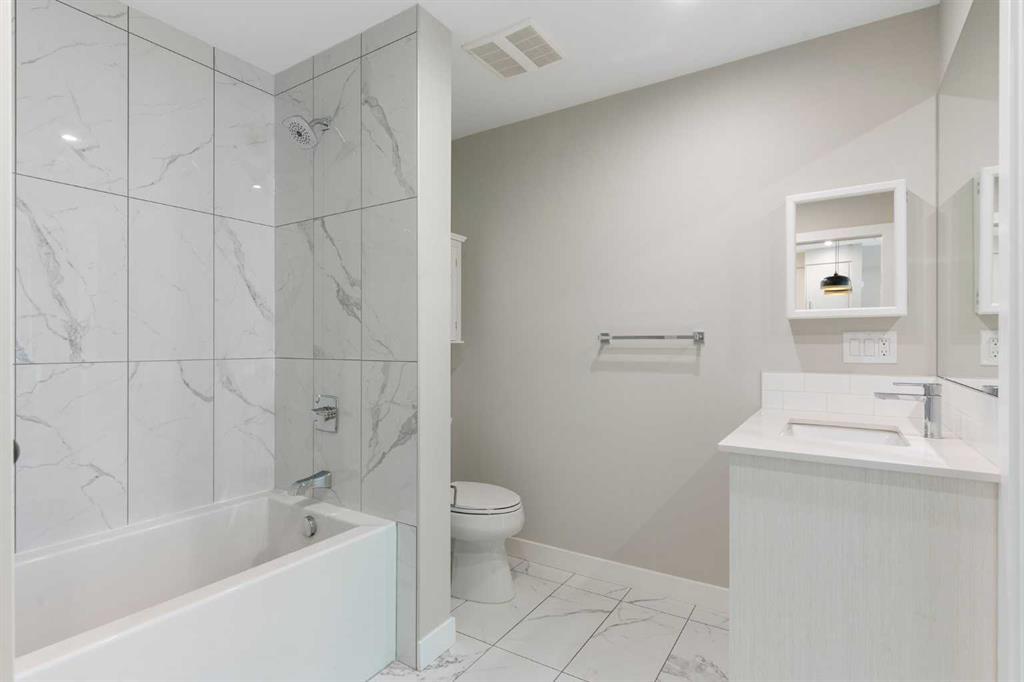 110, 383 Smith Street Northwest, Calgary – Residential Apartment Listing Photo 19