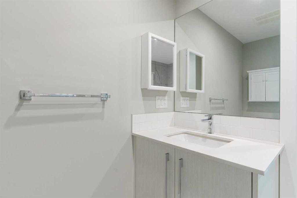 110, 383 Smith Street Northwest, Calgary – Residential Apartment Listing Photo 20