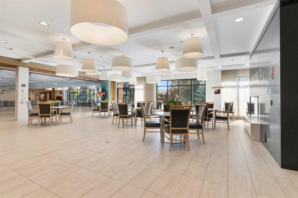 110, 383 Smith Street Northwest, Calgary – Residential Apartment Listing Photo 28