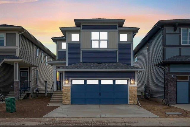 1313 Midtown Road Sw, Airdrie