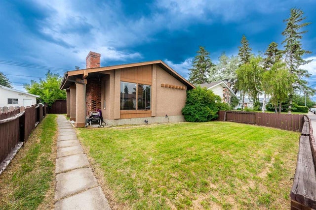 Calgary Property for Sale: MLS®# A2238685