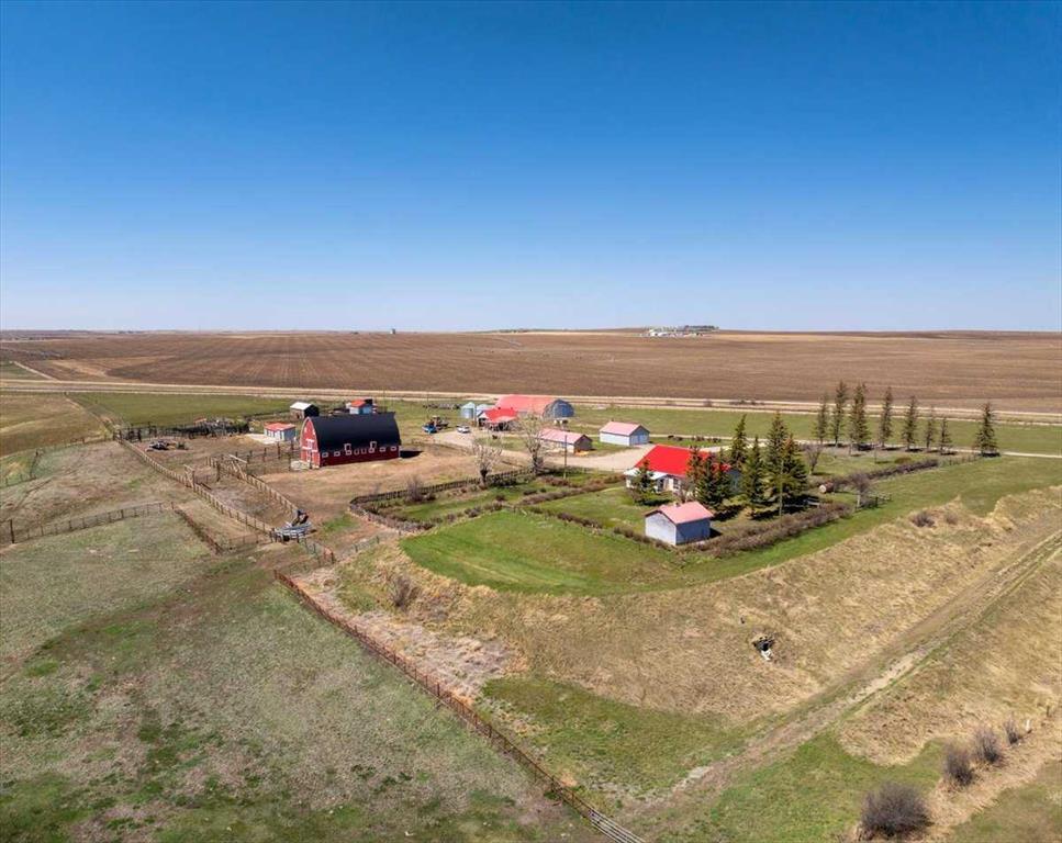 Photo of Listing #A2238687